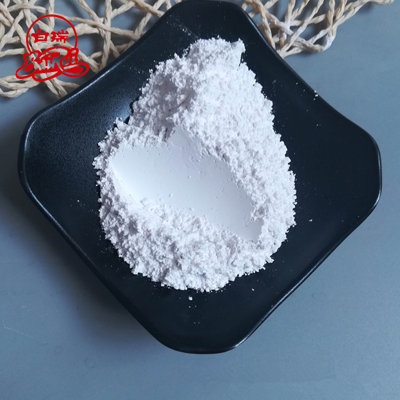 GaoFeng dolomite powder 49.53USD/tonne(Price please ask customer service)High Purity Specialized reagent for experimental and scientific research