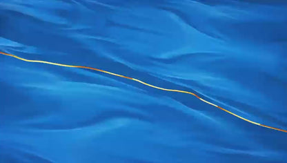 YaoDa Packaging carton can be customised(Price please ask customer service) Thickened extra hard Packing box Express box