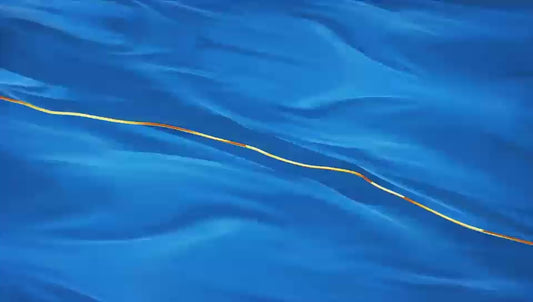 YaoDa Packaging carton can be customised(Price please ask customer service) Thickened extra hard Packing box Express box