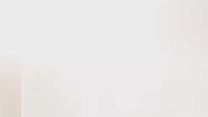 Dongjie Water storage tank(Price please ask customer service) Plastic water tank Outdoor water storage bucket portable