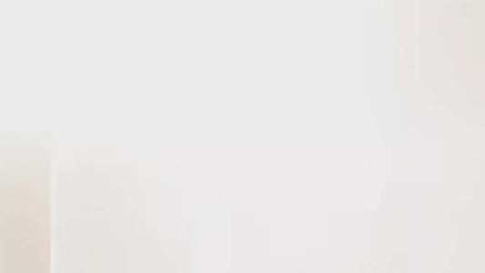 Dongjie Air outlet(Price please ask customer service) Air purifier Filter air outlet Multiple tuyere